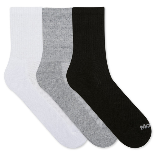 3 Paar Socken free